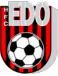 HFC EDO O19