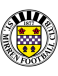 St. Mirren