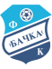 Backa