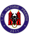 Viktorie Prerov