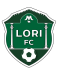 Lori Vanadzor