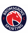 Bromsgrove Spo