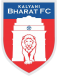 Bharat