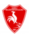 Denizli Futbol A