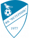 Veternik