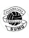 SUMU/sob