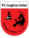 FC Legirus