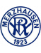 VfR Merzhausen