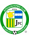 Juticalpa