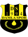Damlaspor Jgd