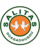 Salitas 