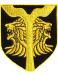 Yeongdeungpo HS
