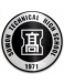 Suwon THS