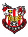 Yongho HS