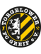 Torgelower FC