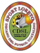 Sport Loreto
