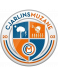 Cjarlins Muzane