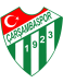 Carsamba Jgd
