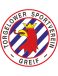 Torgelower SV