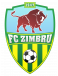 FC Zimbru-2