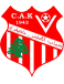 Chabab Atlas Khénifra logosu