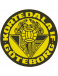 Kortedala IF