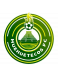 Huehueteco FC logosu