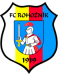 Rohoznik
