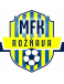 MFK Roznava