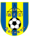 MFK Roznava