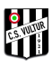 Vultur Rionero