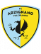 Arzignano Valchiampo logosu