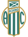 Boxing Club