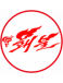 Hwaebul SC