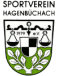 Hagenbüchach
