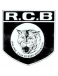 RC Bobo Diou.