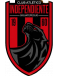 Independiente