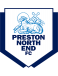 Preston NE