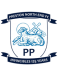 Preston NE