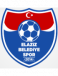 Elaziz Belediye