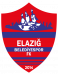 Elazig Bld FK
