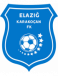 Karakocan FK