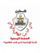 Al-Dhahiriya SC