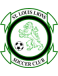 St. Louis Lions