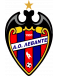 AO Levante