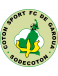 Coton Sport FC