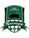 Krasnodar 3