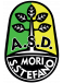 Mori Santo Stefano logosu