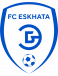 FK Eskhata logosu