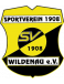SV 08 Wildenau